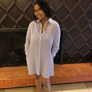 Simply Sophisticated